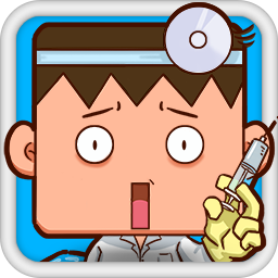 史上最难强迫症游戏下载 v2.6.1