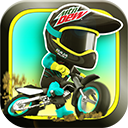 越野精英赛(baja or bust)下载 v1.0.3