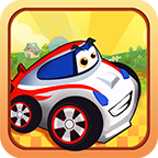 疯狂卡丁车下载 v1.0