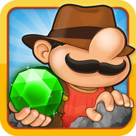 파블로 카바레즈 v1.0.790 다운로드