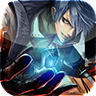 恶魔猎人下载 v1.2.5