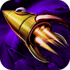 银河输送站传奇(galcon legends)下载 v1.0