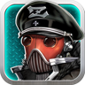 زومبى ئېتىش ئويۇنىنىڭ HD 1.0.5 نۇسخىسىنى چۈشۈرۈڭ
