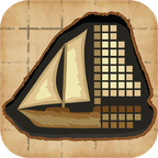 ཀྲོས་མེ་v2.3.0ཕབ་ལེན་བྱས།