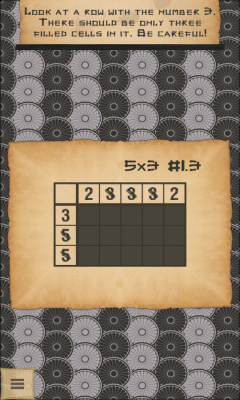 跨越我(crossme)下载 v2.3.0 ئويۇن سۈرىتى 2