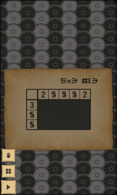 跨越我(crossme)下载 v2.3.0 ئويۇن سۈرىتى 3