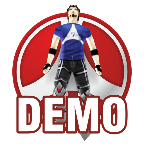 阿仕特朗英雄(Astrum Heroes Demo)下載 v1.01