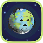 保护地球(protectearth)下载 v1.2