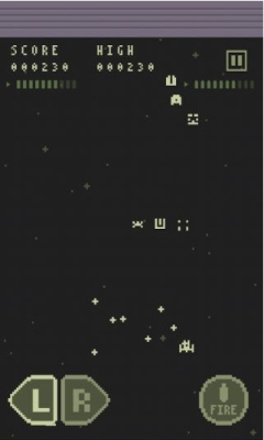 大叔宙斯(Oyadius)下载 v1.3 游戏截图 2