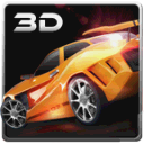 急速停车(speed car parking 3d)下载 v1.1