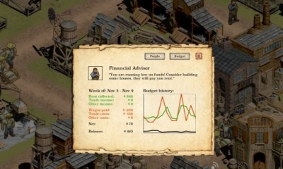1849下载 v1.0.3 ئويۇن سۈرىتى 4
