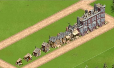 1849下载 v1.0.3 ئويۇن سۈرىتى 5