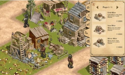 1849下载 v1.0.3 ئويۇن سۈرىتى 6