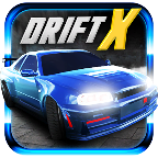 漂移X(drift x)下载 v1.2