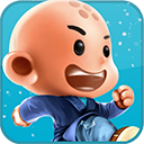 Download "སྤུན་ཟླ་བྲོས་ཤོག!" - Download "སྤུན་ཟླ་བྲོས་ཤོག!" v1.6