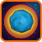 Save Comet v0.95 хувилбарыг татаж аваарай