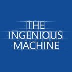 精巧机械(the ingenious machine)下载 v1.0