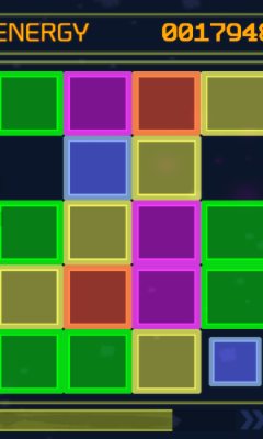 Slender Man v1.03 хувилбарыг татаж авах