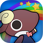 གླུ་གཞས་ཚོགས་པའི་རྨི་ལམ་ཕབ་ལེན་ v1.0