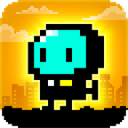 百米特技(100m Stunt)下载 v1.1