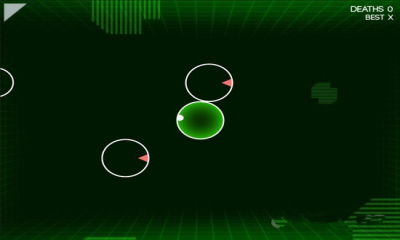 环形跑酷(oo)下载 v1.05 ئويۇن سۈرىتى 1