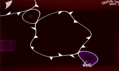 环形跑酷(oo)下载 v1.05 ئويۇن سۈرىتى 4