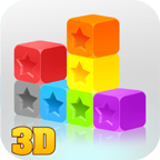 3D Connect-the-Dots نىڭ 1.1 نۇسخىسىنى چۈشۈرۈش