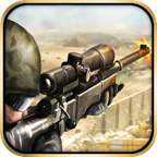 མདུན་གྲལ་གྱི་འཇབ་རྒོལ་མཁན་གལ་ཆེའི་ཁྲག་གསོད་མཁན་ v1.0.1 ཕབ་ལེན་བྱེད།