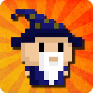 小小骰子地牢下载 v1.20.0