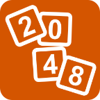 闪避2048(timber 2048)下载