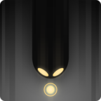 Fluid SE хувилбар 1.0 татаж авах (Тасралтгүй урсгал)