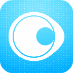 异度空间飞行(Spataps)下载 v1.0