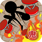 鬼跳2下載 v1.0.0