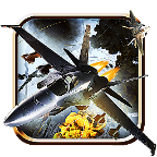 زامانىۋىي چاقىرىق (v1.0.0) نى چۈشۈرۈش