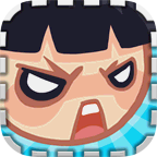 Super Connect Battle v1.1-г татаж аваарай