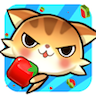 貓咪切水果下載 v1.0.3