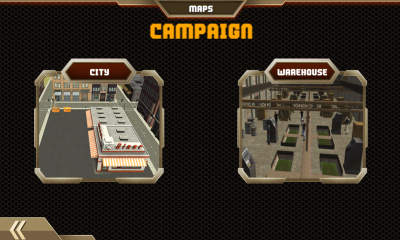 真正狙击手(Real Sniper)下载 v1.01 རོལ་རྩེད་པར་རིས། 2