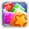 天天消消看下载 v1.73