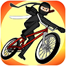 BMX Stunts хувилбарын 1.3.0 хувилбарыг татаж авах