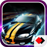 高速路上的飞驰(highway racing)下载 v1.0.3