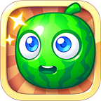 果汁四溅(Juice Splash)下载 v2.3.8