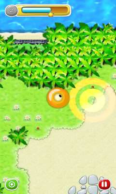 果冻小怪兽(Jelly Monsters)下载 v1.0 ئويۇن سۈرىتى 4