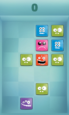 疯狂的指尖(Psychos-Tap)下载 v1.4.1 ئويۇن سۈرىتى 6