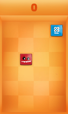 疯狂的指尖(Psychos-Tap)下载 v1.4.1 ئويۇن سۈرىتى 2