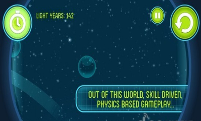 哈勃泡泡(Hubble Bubbles)下载 v1.01 游戏截图 4