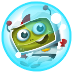 哈伯泡泡(Hubble Bubbles)下載 v1.01