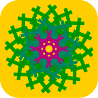 莱克斯(lex)下载 v1.0