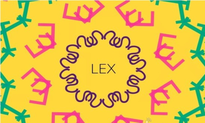 莱克斯(lex)下载 v1.0 游戏截图 3