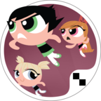 파워퍼프 걸스: 타운즈빌 가디언즈(PPG DoT) v1.01을 다운로드하세요