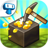 掘金冒险之旅(mine quest)下载 v1.1